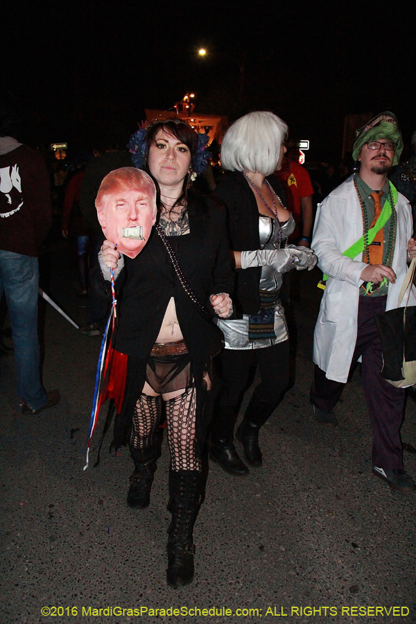 2016-Krewe-of-Chewbacchus-002862