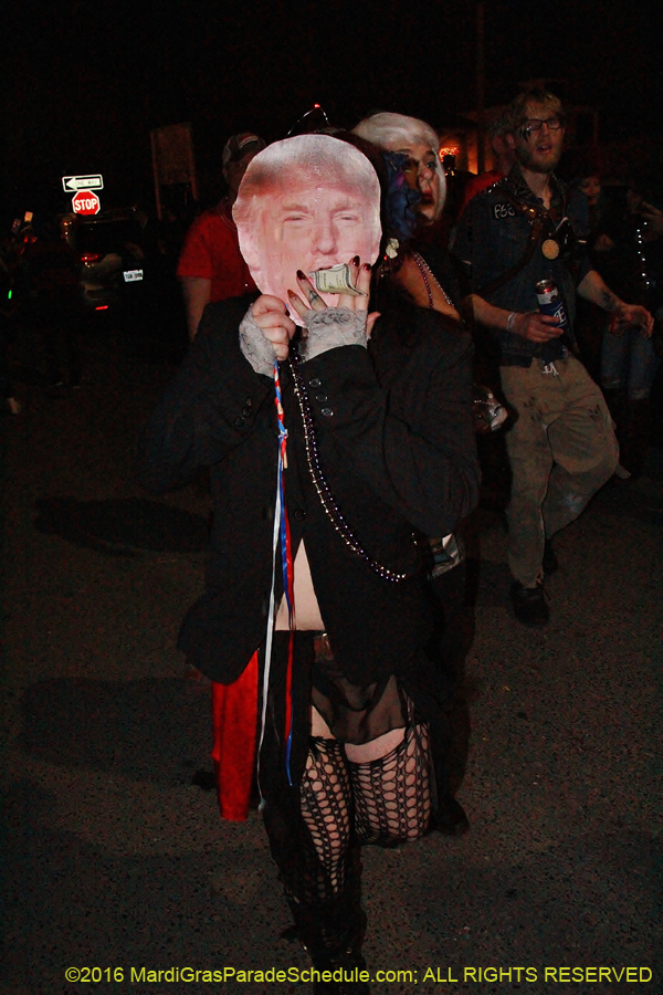 2016-Krewe-of-Chewbacchus-002863