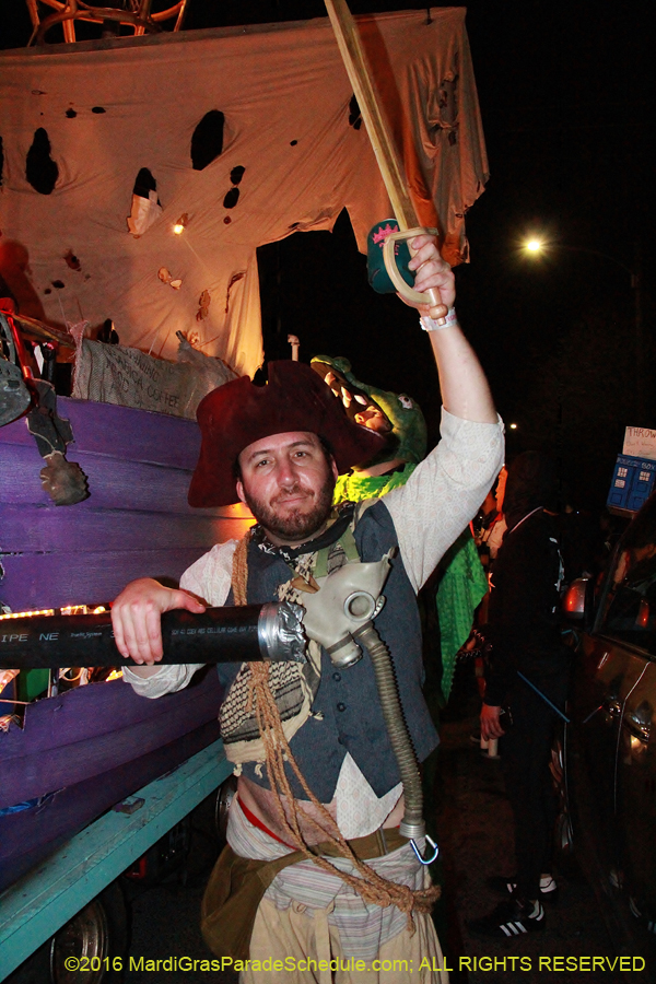 2016-Krewe-of-Chewbacchus-002868