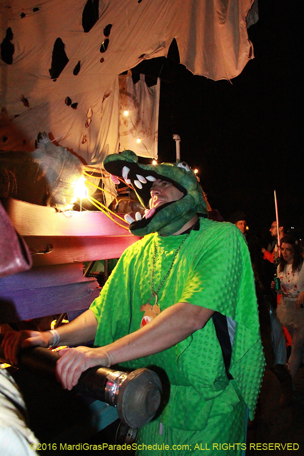 2016-Krewe-of-Chewbacchus-002869