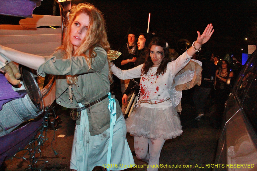 2016-Krewe-of-Chewbacchus-002870