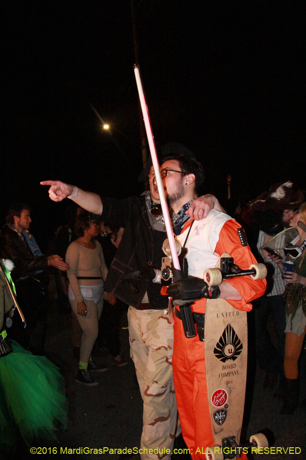 2016-Krewe-of-Chewbacchus-002871