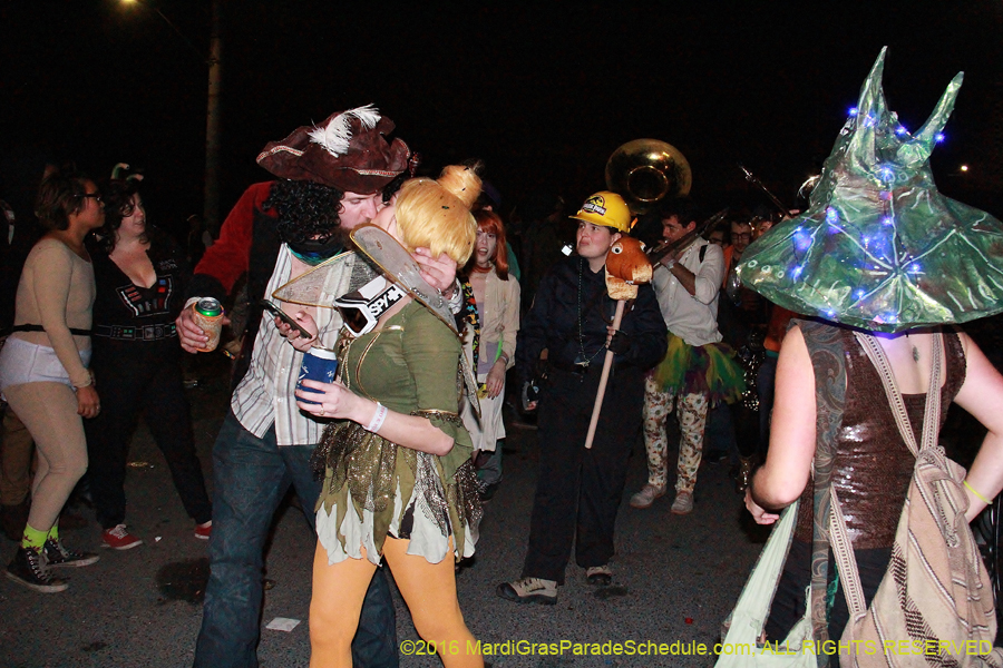 2016-Krewe-of-Chewbacchus-002872