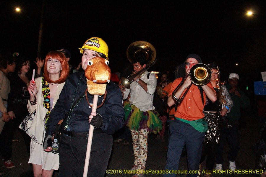 2016-Krewe-of-Chewbacchus-002873