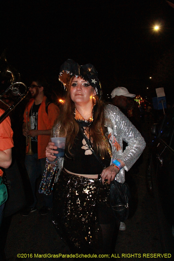 2016-Krewe-of-Chewbacchus-002874
