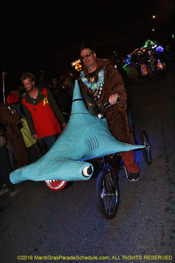 2016-Krewe-of-Chewbacchus-002877