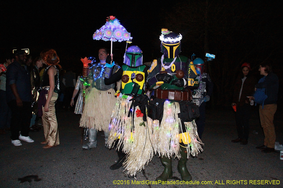 2016-Krewe-of-Chewbacchus-002878
