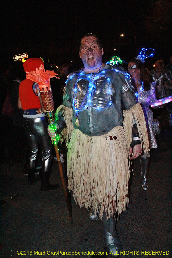 2016-Krewe-of-Chewbacchus-002879