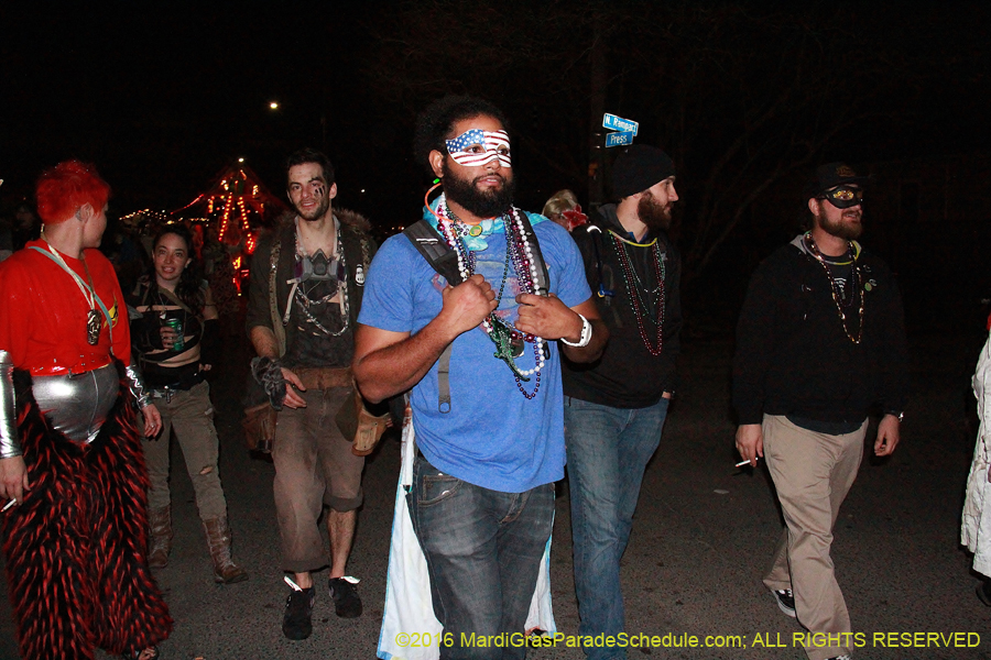 2016-Krewe-of-Chewbacchus-002881