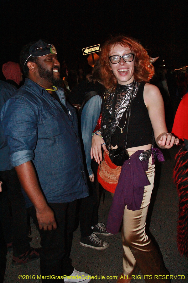 2016-Krewe-of-Chewbacchus-002882