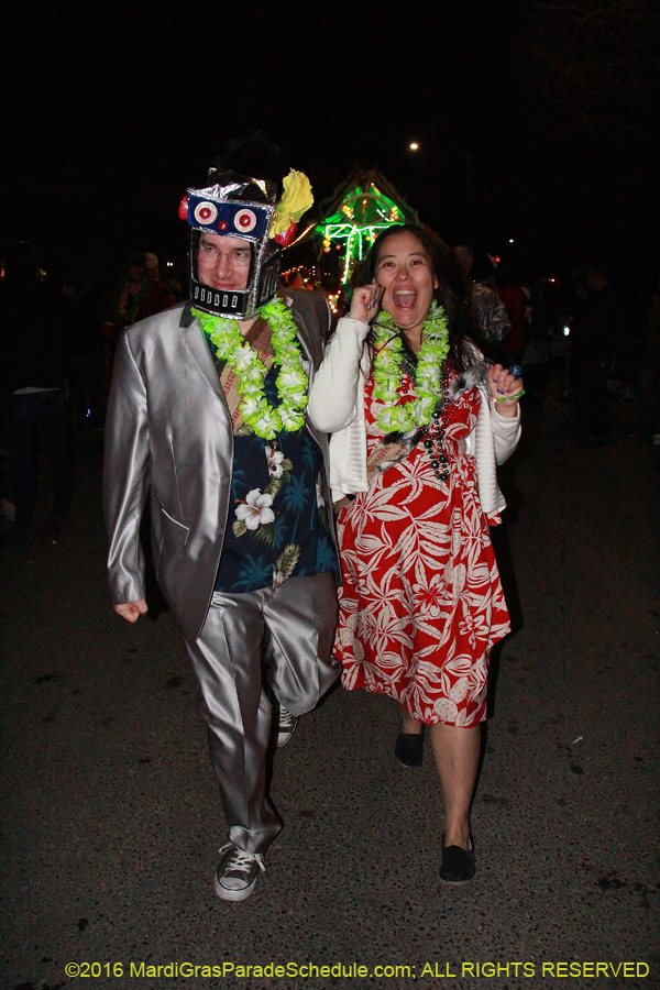 2016-Krewe-of-Chewbacchus-002883