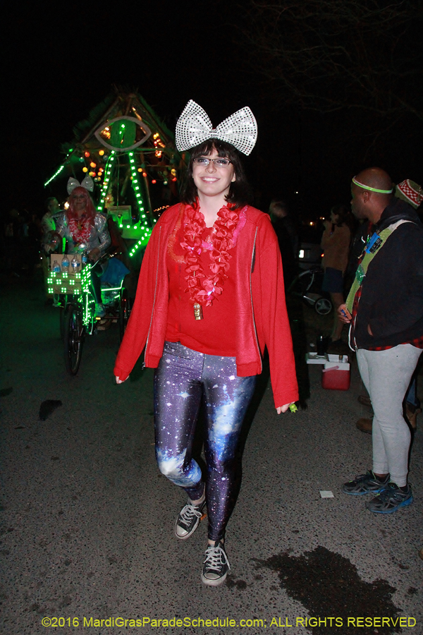 2016-Krewe-of-Chewbacchus-002885
