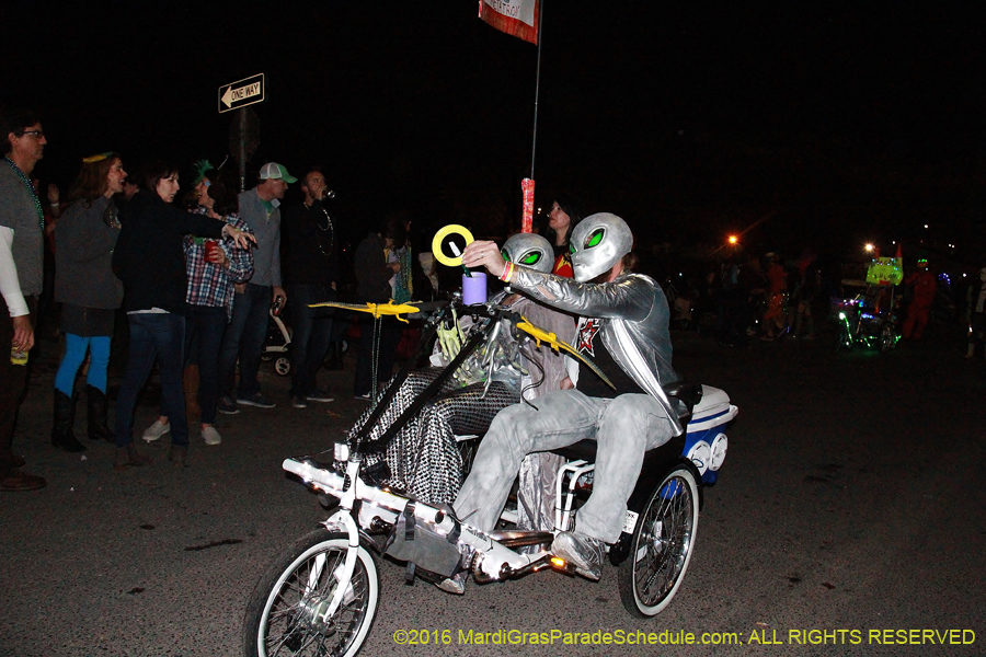 2016-Krewe-of-Chewbacchus-002888