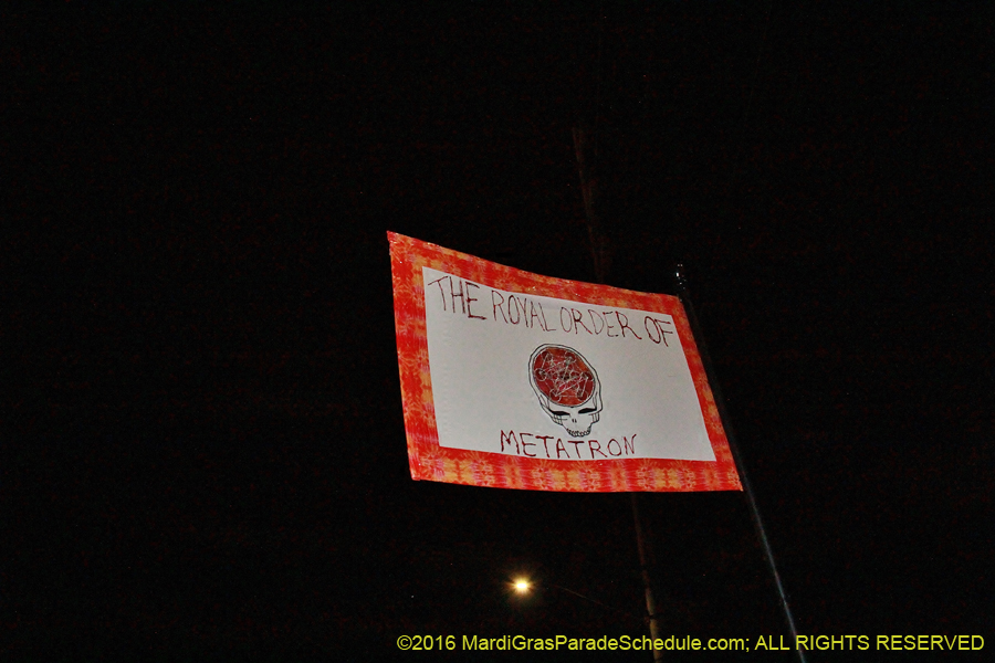 2016-Krewe-of-Chewbacchus-002889