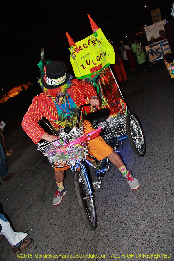 2016-Krewe-of-Chewbacchus-002891