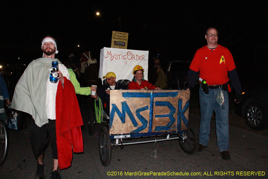 2016-Krewe-of-Chewbacchus-002894