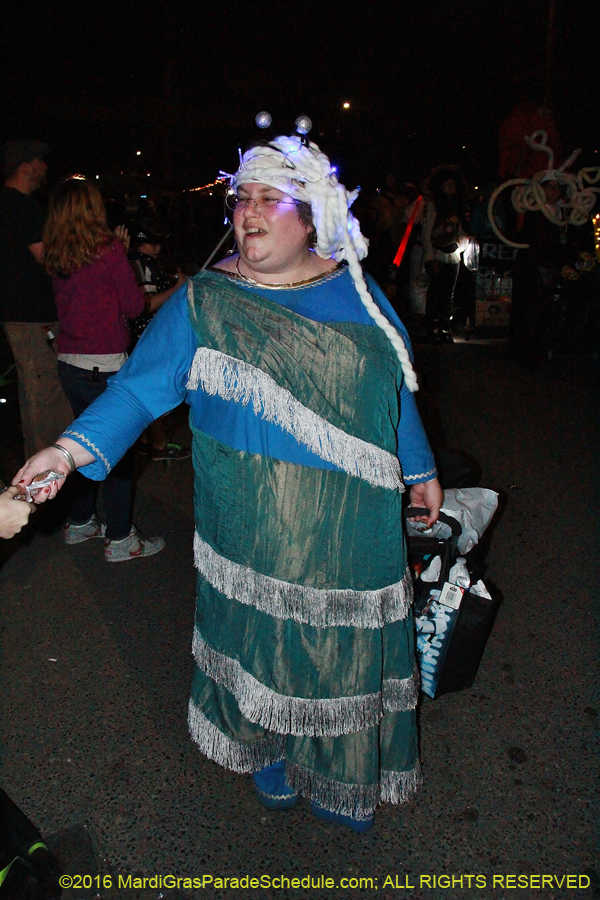 2016-Krewe-of-Chewbacchus-002895