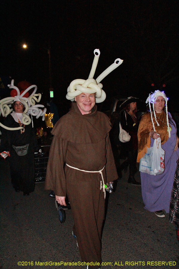 2016-Krewe-of-Chewbacchus-002897