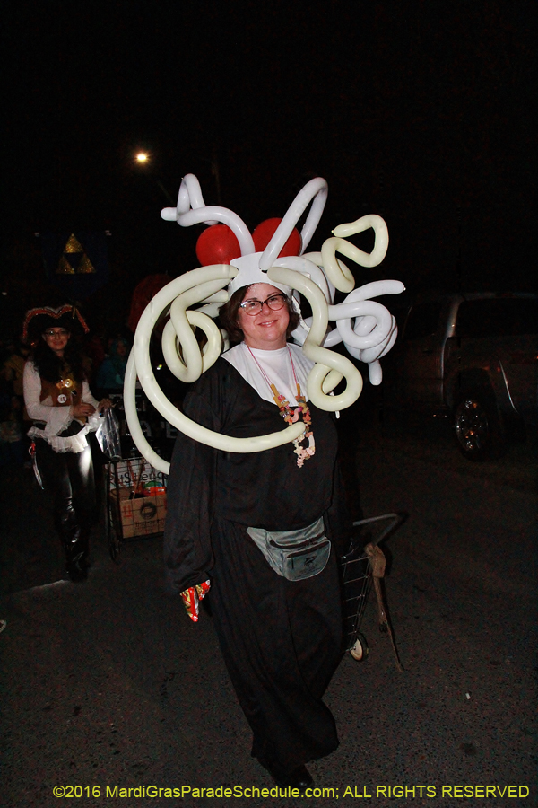 2016-Krewe-of-Chewbacchus-002898