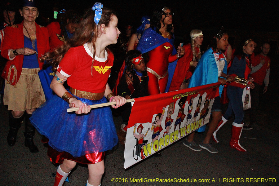 2016-Krewe-of-Chewbacchus-002904