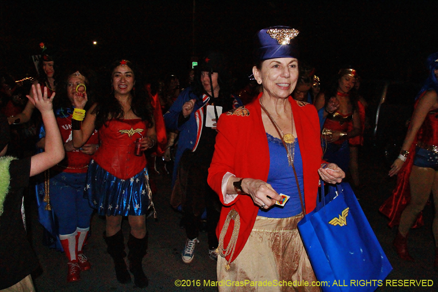 2016-Krewe-of-Chewbacchus-002905