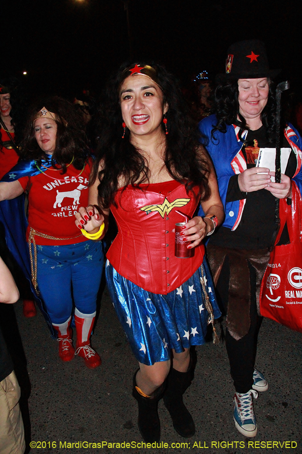 2016-Krewe-of-Chewbacchus-002906