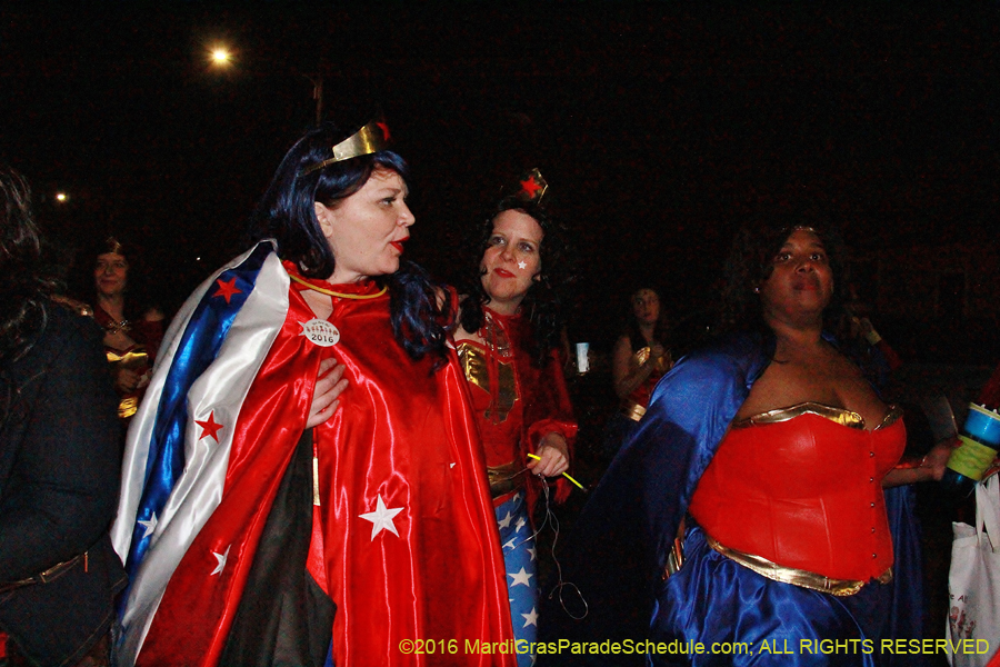 2016-Krewe-of-Chewbacchus-002911