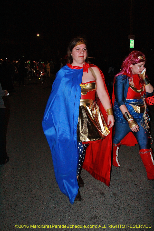 2016-Krewe-of-Chewbacchus-002918