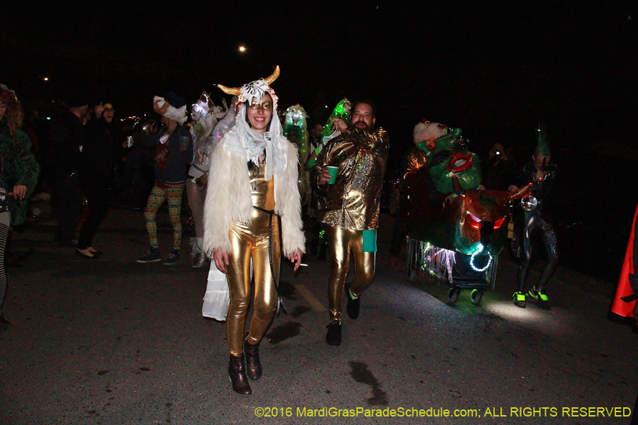 2016-Krewe-of-Chewbacchus-002924