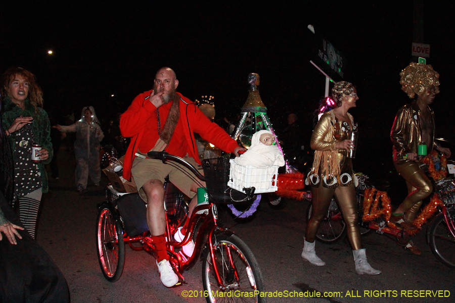2016-Krewe-of-Chewbacchus-002929