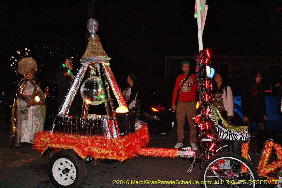 2016-Krewe-of-Chewbacchus-002930
