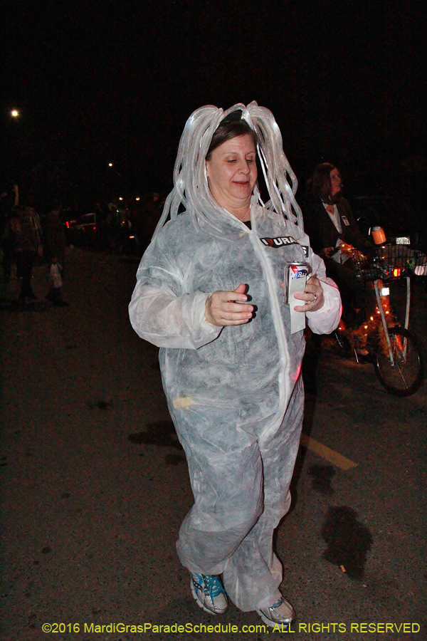 2016-Krewe-of-Chewbacchus-002932