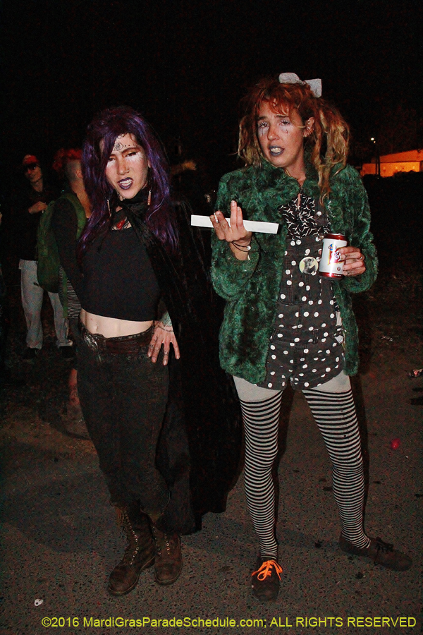 2016-Krewe-of-Chewbacchus-002933