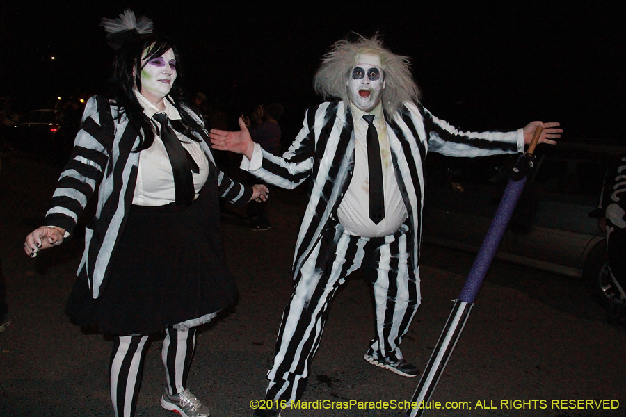 2016-Krewe-of-Chewbacchus-002935