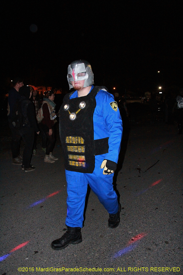 2016-Krewe-of-Chewbacchus-002943