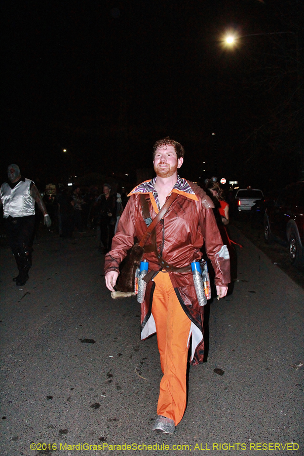2016-Krewe-of-Chewbacchus-002944