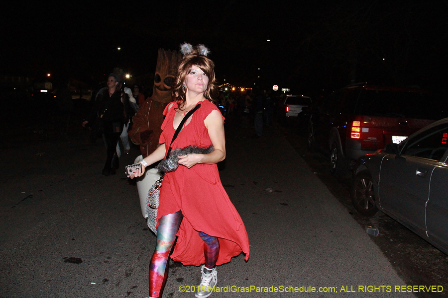 2016-Krewe-of-Chewbacchus-002945