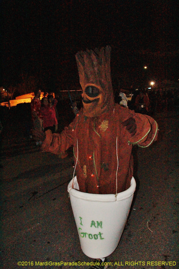 2016-Krewe-of-Chewbacchus-002946