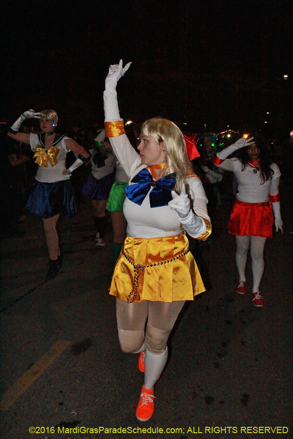 2016-Krewe-of-Chewbacchus-002951