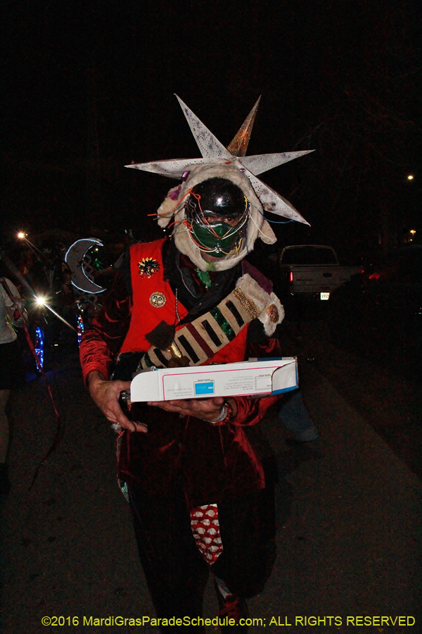 2016-Krewe-of-Chewbacchus-002953