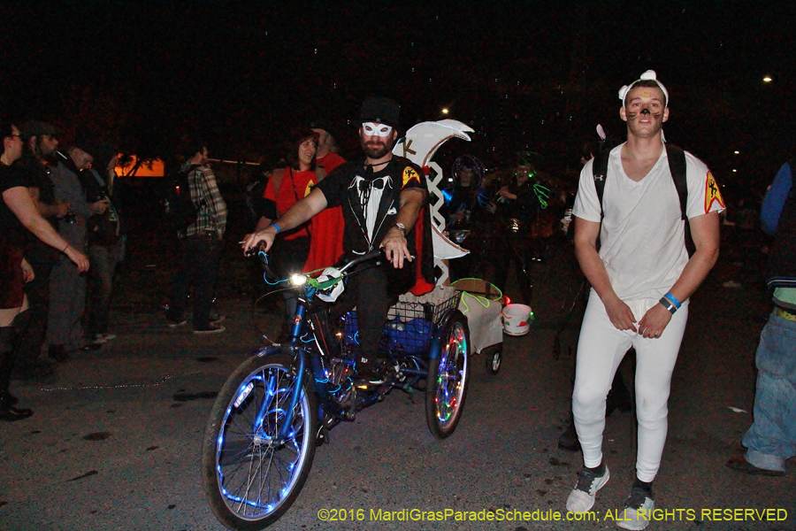 2016-Krewe-of-Chewbacchus-002954