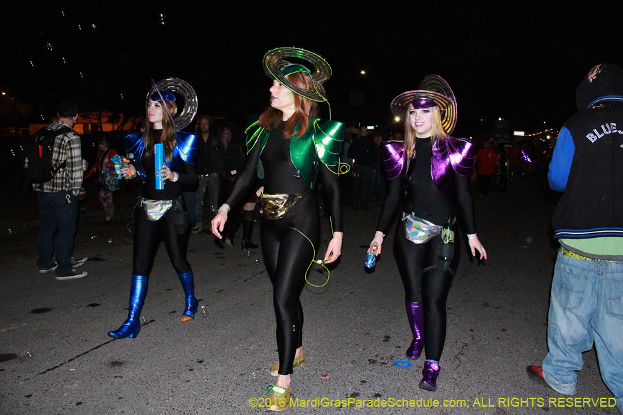 2016-Krewe-of-Chewbacchus-002955