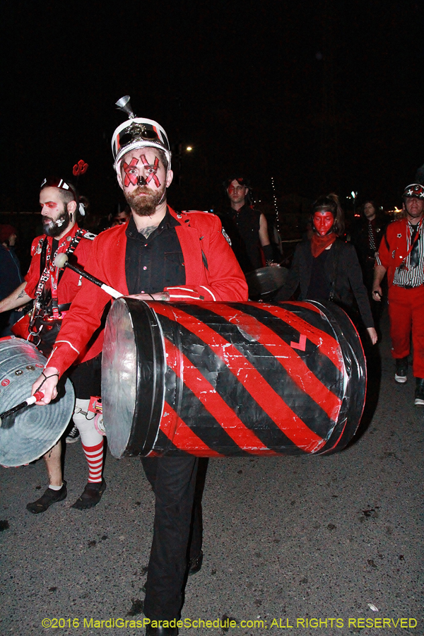 2016-Krewe-of-Chewbacchus-002964