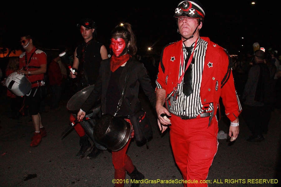 2016-Krewe-of-Chewbacchus-002965