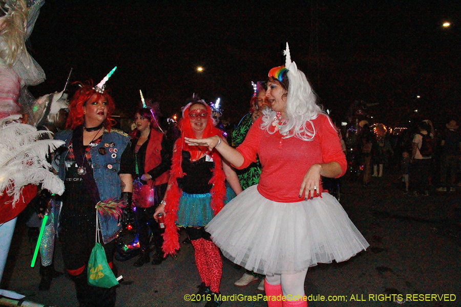 2016-Krewe-of-Chewbacchus-002968
