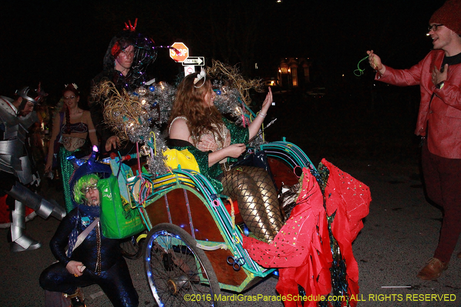 2016-Krewe-of-Chewbacchus-002973