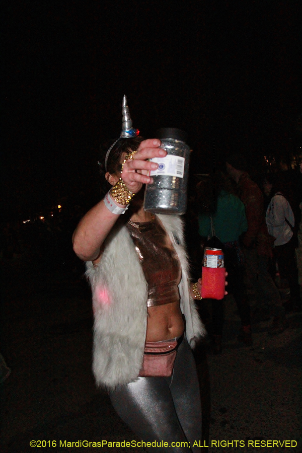 2016-Krewe-of-Chewbacchus-002979