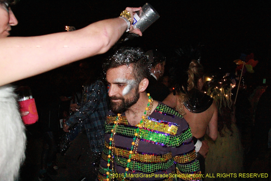 2016-Krewe-of-Chewbacchus-002980