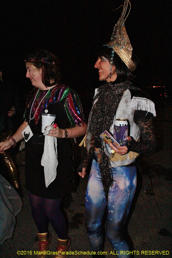 2016-Krewe-of-Chewbacchus-002982