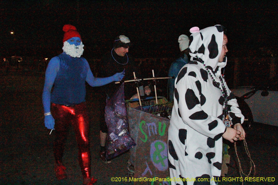 2016-Krewe-of-Chewbacchus-002984